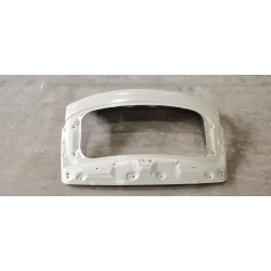 Couvercle du coffre - BYD - 13777456-00