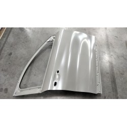 Portière avant droite - BYD - 13777452-00
