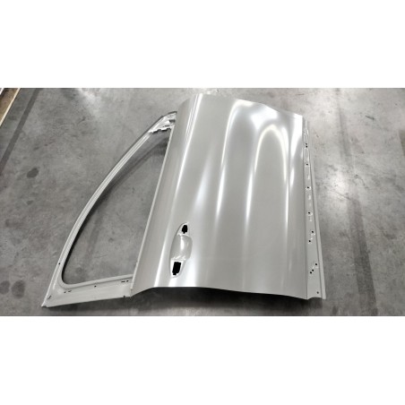 Portière avant droite - BYD - 13777452-00