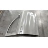 Portière avant droite - BYD - 13777452-00