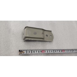 Support de fixation supérieur d'aile gauche - BYD - 19958981-00