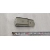 Support de fixation supérieur d'aile gauche - BYD - 19958981-00