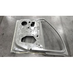 Portière avant droite - BYD - 13777452-00