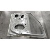 Portière avant droite - BYD - 13777452-00