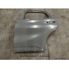 Portière arrière gauche - BYD - 13777451-00