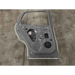 Portière arrière gauche - BYD - 13777451-00