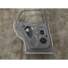Portière arrière gauche - BYD - 13777451-00