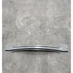 Poutre de pare-chocs arrière - BYD - 13777448-00