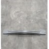 Poutre de pare-chocs arrière - BYD - 13777448-00