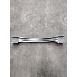 Poutre de pare-chocs arrière - BYD - 13777448-00