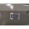 Poutre de pare-chocs arrière - BYD - 13777448-00