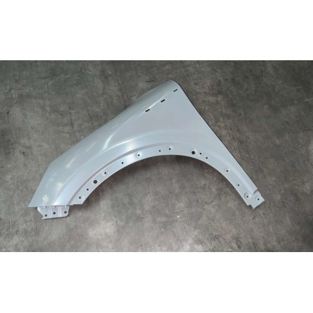 Aile gauche - BYD - 13777447-00