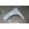 Aile gauche - BYD - 13777447-00