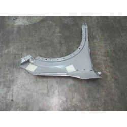 Aile gauche - BYD - 13777447-00