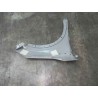 Aile gauche - BYD - 13777447-00