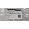 Support de fixation supérieur d'aile gauche - BYD - 19958981-00