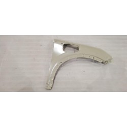 Aile droite - BYD - 13777446-00