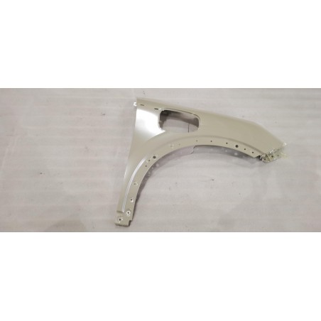 Aile droite - BYD - 13777446-00