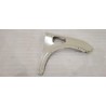 Aile droite - BYD - 13777446-00