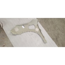 Aile droite - BYD - 13777446-00