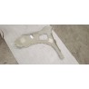 Aile droite - BYD - 13777446-00