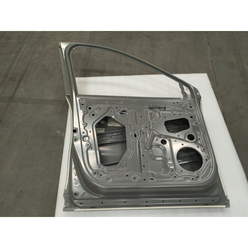 Portière avant gauche - BYD - 13777440-00