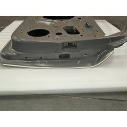 Portière avant gauche - BYD - 13777440-00