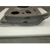 Portière avant gauche - BYD - 13777440-00