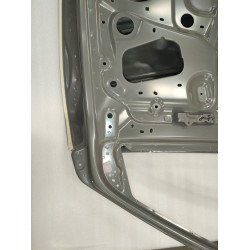 Portière avant gauche - BYD - 13777440-00