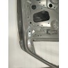 Portière avant gauche - BYD - 13777440-00