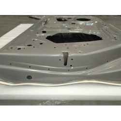 Portière avant gauche - BYD - 13777440-00