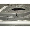 Portière avant gauche - BYD - 13777440-00