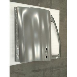 Portière avant gauche - BYD - 13777440-00