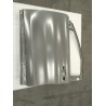 Portière avant gauche - BYD - 13777440-00