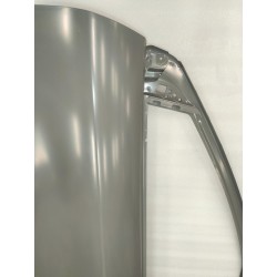 Portière avant gauche - BYD - 13777440-00