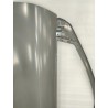 Portière avant gauche - BYD - 13777440-00