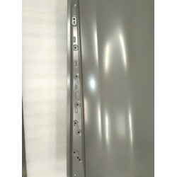 Portière avant gauche - BYD - 13777440-00