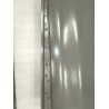 Portière avant gauche - BYD - 13777440-00