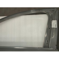 Portière avant gauche - BYD - 13777440-00