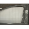 Portière avant gauche - BYD - 13777440-00