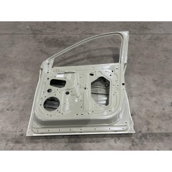 Portière avant droite - BYD - 13777439-00