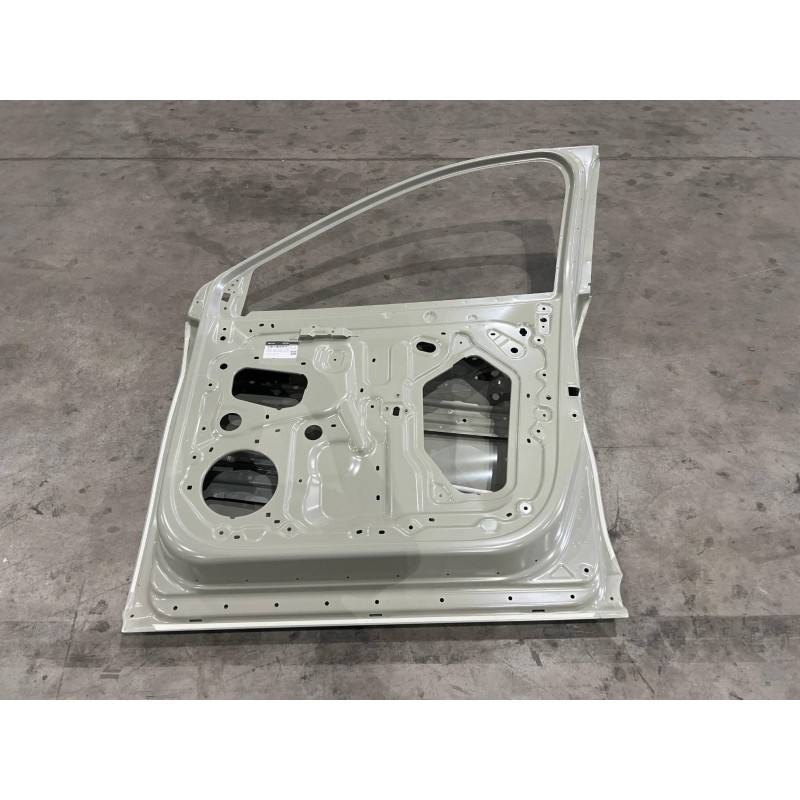 Portière avant droite - BYD - 13777439-00