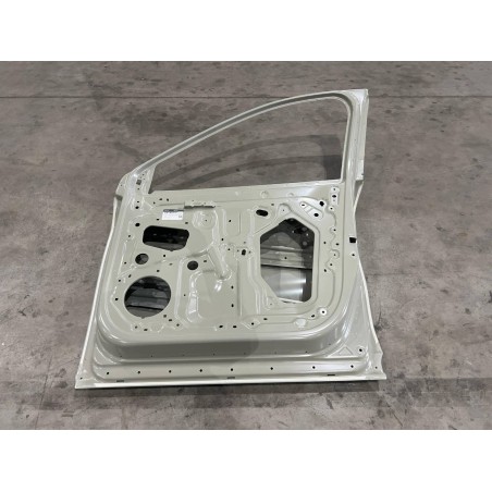 Portière avant droite - BYD - 13777439-00