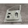 Portière avant droite - BYD - 13777439-00