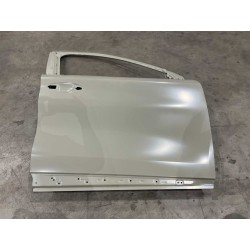 Portière avant droite - BYD - 13777439-00