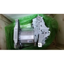 Accessoires auto fabriqués - SC2EMB - Kit de réparation pour l'ensemble de moteur d'entraînement avant + transmission - BYD - 13