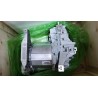Accessoires auto fabriqués - SC2EMB - Kit de réparation pour l'ensemble de moteur d'entraînement avant + transmission - BYD - 13
