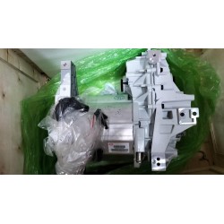 Accessoires auto fabriqués - SC2EMB - Kit de réparation pour l'ensemble de moteur d'entraînement avant + transmission - BYD - 13