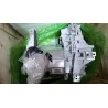 Accessoires auto fabriqués - SC2EMB - Kit de réparation pour l'ensemble de moteur d'entraînement avant + transmission - BYD - 13