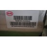 Accessoires auto fabriqués - SC2EMB - Kit de réparation pour l'ensemble de moteur d'entraînement avant + transmission - BYD - 13